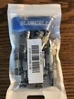 Bncf-bncf Bluecell Brand Bnc Female To Coax Connector Adapter 810830022048