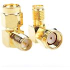 Bncmsmam Imart I-mart 2pcs Right