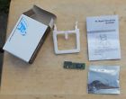 Hln3987a Board Pl Retro Fit Motorola Hln3987a Board Pl Retro Fit Motorola