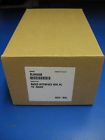 Rln4008e Box Pc Interface Radio Motorola
