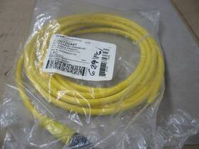704006d02f120 Brad Connectivity Nib 1200720447 4 Pole M Straight 12 Ft P9782