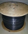 Cc-2071-11s Braid Rg11 Coaxial Catv Shield Az1160-bvm 1000 60 Cable Messanger