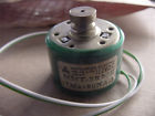 Mmt-3rf2h Brass Matsushita Pulley Motor