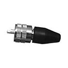 Bt7259 Firestik New Rg-59 Twist-on 716414200485 Bt7259 Firestik New Rg-59 Twist-on 716414200485