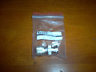 Btb5md New In Package Bnc Terminator Dummy Load Male Use With