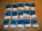 Btb7md Lcom 15pcs Bnc Terminator