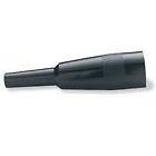 Bu-29-2 Mueller Electric Test Clips Boot For Red Pieces