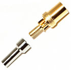 Bu-p72981 Mueller Electric Crimp Style