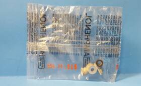 554-74 Bunker Ramo 554-74/515 One- Amphenol