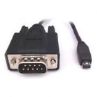 Bwzg1844001 Uniden Gps Serial Cable For Homepatrol Ii Dma 793379275277