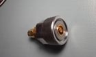 Byd-b021smaapc7 Hp Sma Male Plug To Adapter