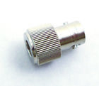 Byyg1542001 Uniden Sma Male To