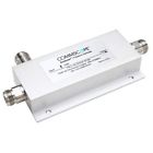 C-10-cpuse-n-ai6 Commscope 698-2700 Low Pim 729198466077 C-10-cpuse-n-ai6 Commscope 698-2700 Low Pim 729198466077