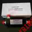C-6-cpuse-n-a Andrew Lot Of 10 Commscope Directional Coupler 6 Db 698-2700 Mhz