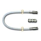 C118-10 Digital Antenna Extension Cable Series Antennas 839494001787 C118-10 Digital Antenna Extension Cable Series Antennas 839494001787