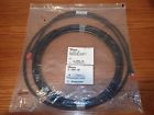 C2-nmnf-8m Andrew Braided Cable Assembly