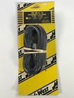 C200a Midwest Nos Stranded Cb C200a Midwest Nos Stranded Cb
