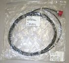 C240-dmqr-20 Commscope-andrew 20 6.096 M
