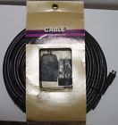 C2t75 Lance Industries New Sealed Coax Uhf Male To 045215135758 C2t75 Lance Industries New Sealed Coax Uhf Male To 045215135758