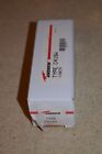 C41sw Andrew Connector New C41sw Andrew Connector New