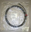 C240-nmqr-20 C420-nmqr-20 Commscope Andrew Solutions