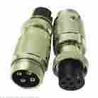 C4pdf6 Findingking Adapts 4 Pin Delta Force Plug To 6 C4pdf6 Findingking Adapts 4 Pin Delta Force Plug To 6