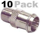 C569885 Coax F Type Connector 709044109778