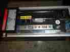 C6320-0200 C-6320 Beckhoff Model 21-30vdc 150w Free Shipping