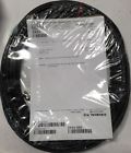 C953-050 Schweitzer Engineering Laboratories Shielded Coax Cable Cb Ham Scanner Bnc