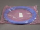 Ca-2009-240 Unbranded 3-slot Solder Clamp