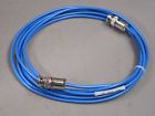 Ca-2014-120 Unbranded 3-slot Solder Clamp