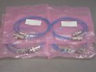 Ca-2014-24 Unbranded Lot Of 4