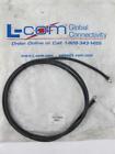 Ca-nmnmh010 To Ultra Flex Series Assembly Coax Cable Indoor Outdoor Ca-nmnmh010 To Ultra Flex Series Assembly Coax Cable Indoor Outdoor