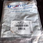 Ca-rspnma002 Factory Sealed New Plug To Pigtail Feet Ca-rspnma002 Factory Sealed New Plug To Pigtail Feet