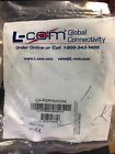 Ca-rspnma004 New Plug To Pigtail Ft 822335068728 Ca-rspnma004 New Plug To Pigtail Ft 822335068728