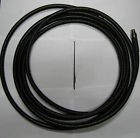 Ca0-600 Unbranded-generic 20 Ft Air802