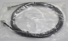 Ca00176tr195btg138 Nearson Cable Tnc Jack
