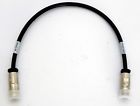 Ca005-7 Rfs Aisg System Cable Ca005-7 Rfs Aisg System Cable