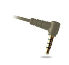 Ca0095-03 Silynx Smartphone Tan Cable Adaptor 856266006214