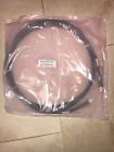 Ca01-onon-3010 Spectracom New Coax Cable Male