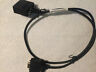 Ca101287v1r1a Orian Jaguar Programming Cable New