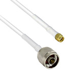 Ca195frwrsmnm-010f Altelix Rp-sma Rpsma Male 842555124240