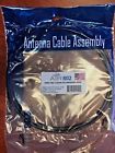Ca240-pe-nmsmap-006f New Antenna Cable To Sma Feet 849170010521