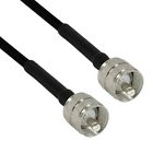 Ca240-umum-050f Altelix Ax240 Ham Cb
