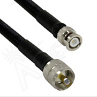 Ca400-bmum-100f Altelix Ax400 Ham Cb Ca400-bmum-100f Altelix Ax400 Ham Cb