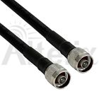 Ca400nmnm-150f Altelix Ax400 Lmr-400 Type