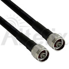 Ca400uf-nmnm-002f Altelix Ax400uf Ultra Flex