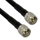 Ca400uf-umum-050f Altelix Ax400uf Ultra Flex