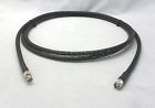 Ca4rtmrtf010 Unbranded 10 Ft 3.0m Ca4rtmrtf010 Unbranded 10 Ft 3.0m