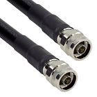 Ca600-nmnm-018f Altelix Ax600 Lmr-600 Type Ca600-nmnm-018f Altelix Ax600 Lmr-600 Type